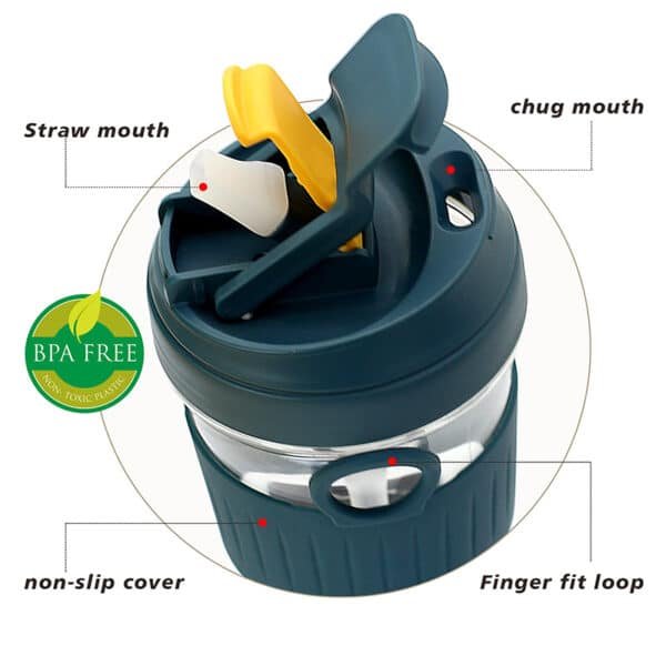 plastic travel mugs with lids