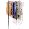 poly garment bags wholesale