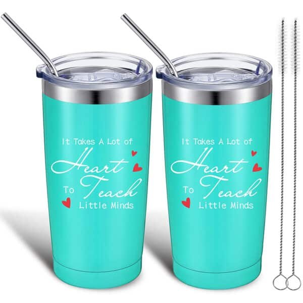 printed insulated travel mugs