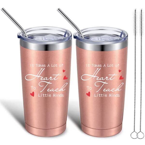 printed insulated travel mugs