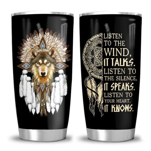 printed travel mugs