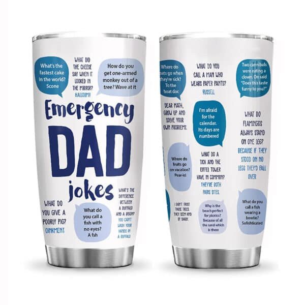 printed travel mugs