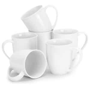 promotional coffee mugs free shipping