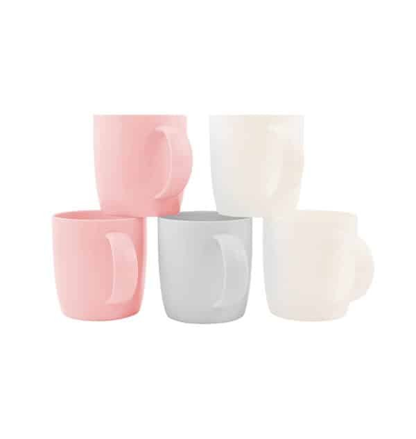 promotional mugs