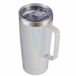 promotional products coffee mugs