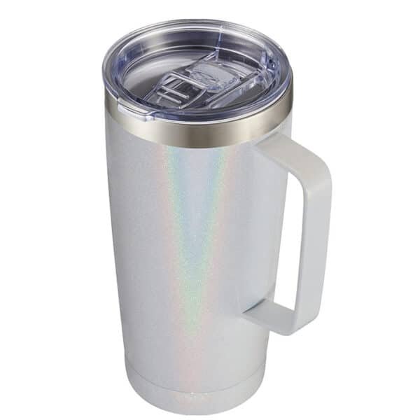 promotional products coffee mugs