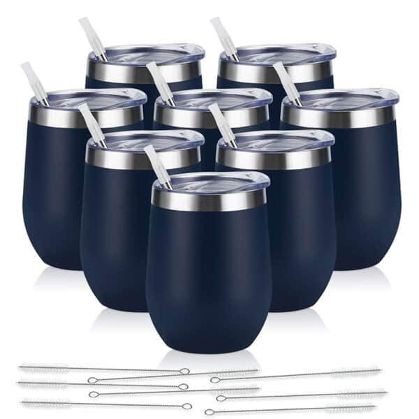 promotional travel mugs