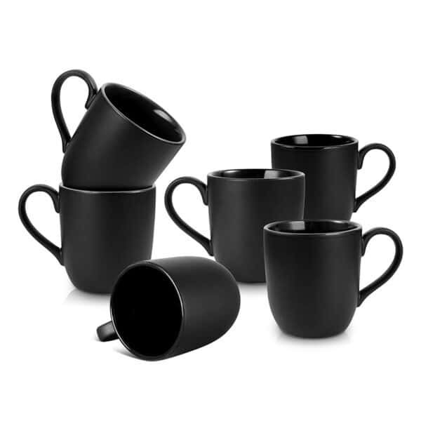 restaurant coffee mugs wholesale