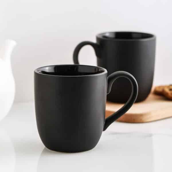 restaurant coffee mugs wholesale