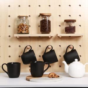 restaurant coffee mugs wholesale