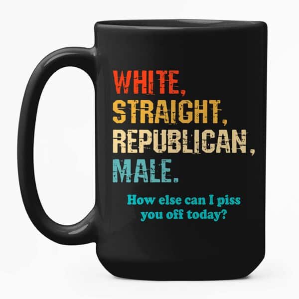 restaurant coffee mugs with logo