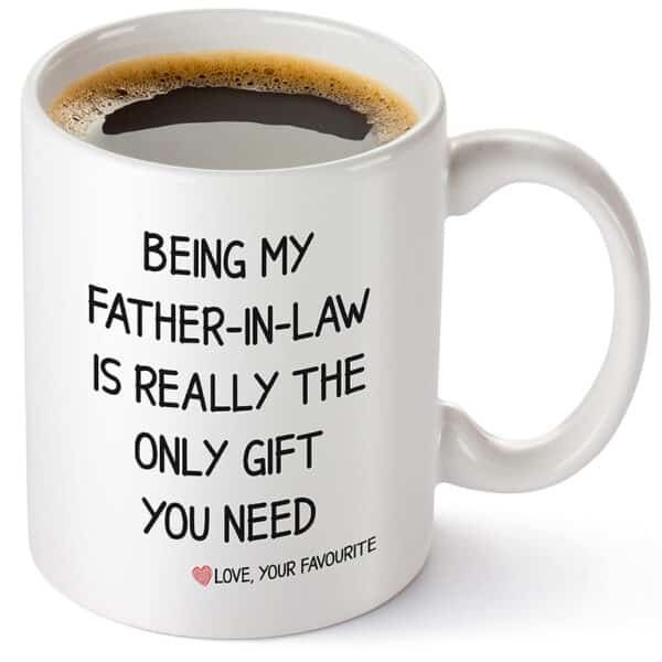 restaurant coffee mugs with logo