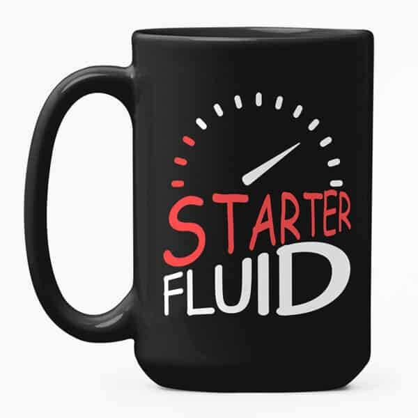 restaurant coffee mugs with logo