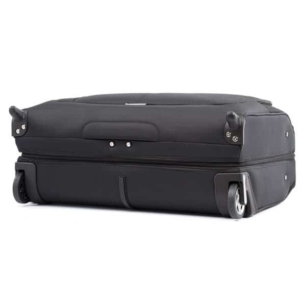 rolling garment bag