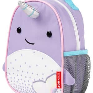 skip hop toddler backpack