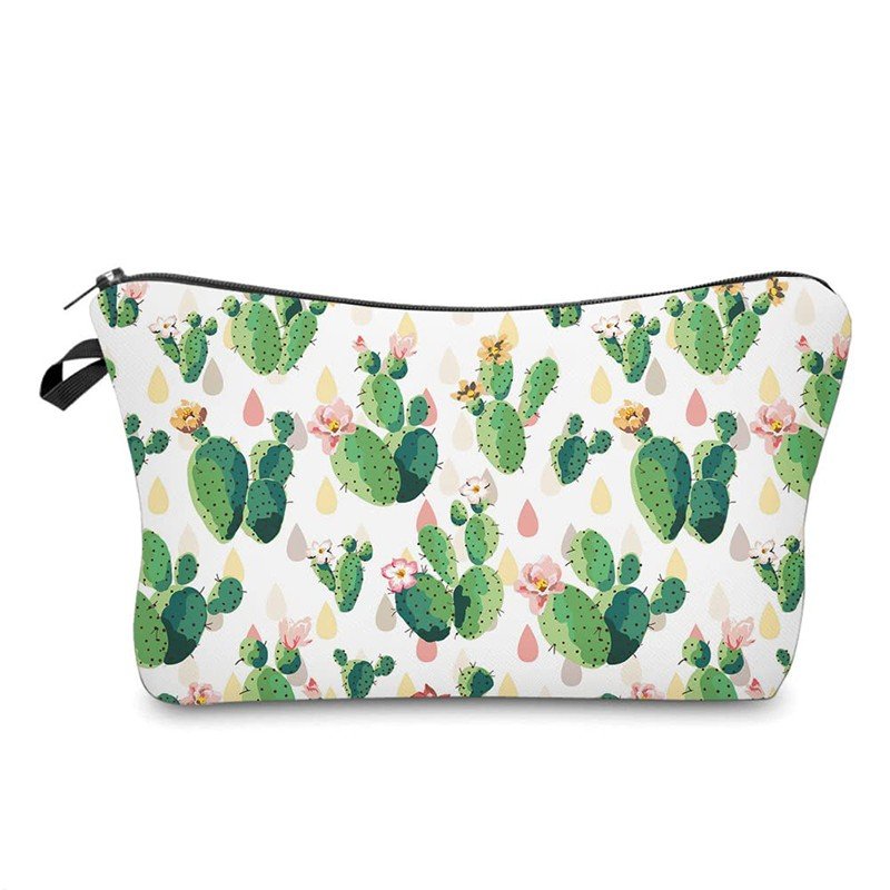 small cosmetic bags for purse
