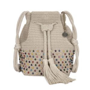 small cotton drawstring bags wholesale