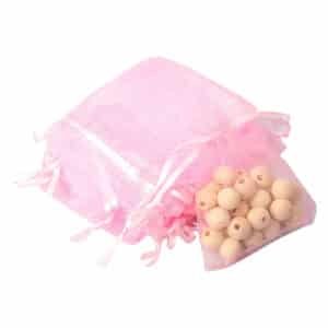 small drawstring bags bulk