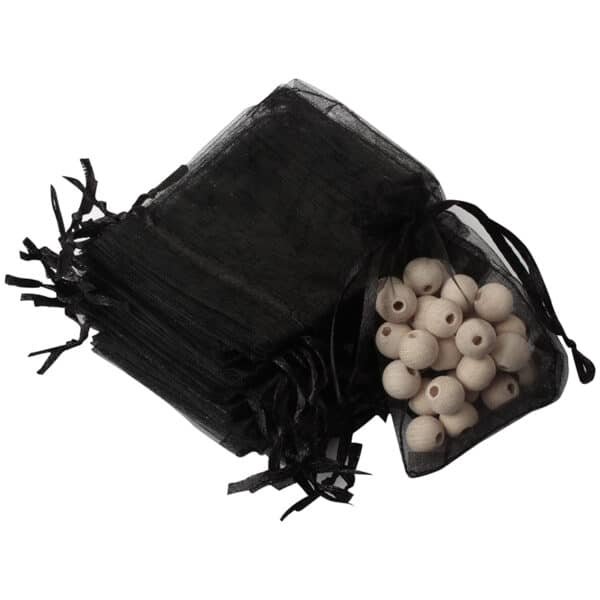small drawstring bags bulk