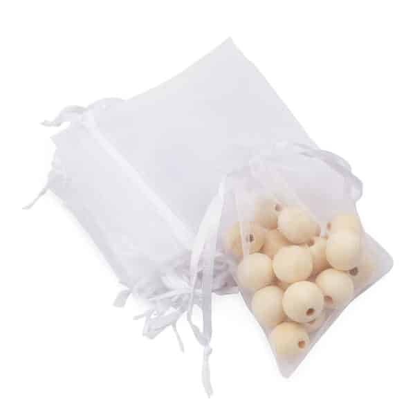 small drawstring bags bulk