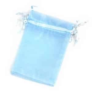 small cotton drawstring bags wholesale
