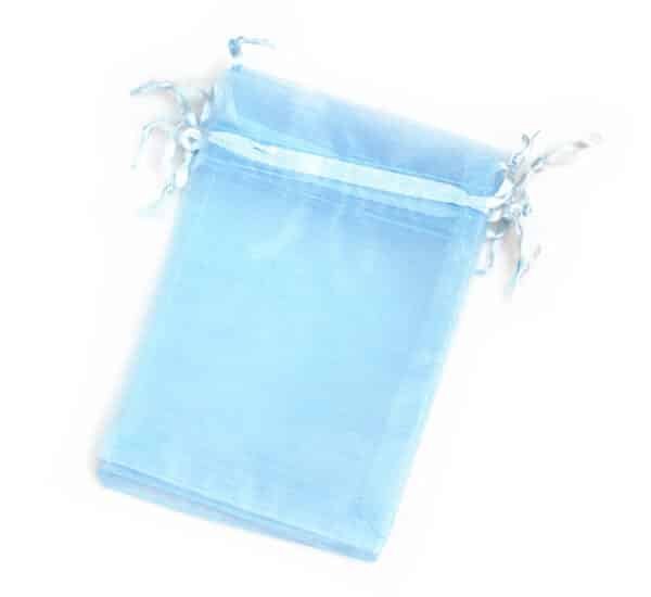 small cotton drawstring bags wholesale