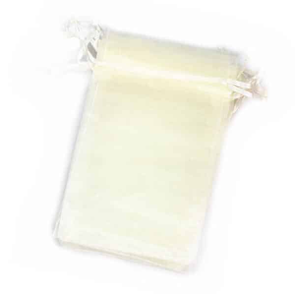 small cotton drawstring bags wholesale