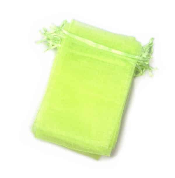 small cotton drawstring bags wholesale