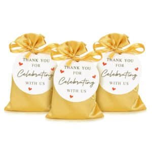 small drawstring bags bulk