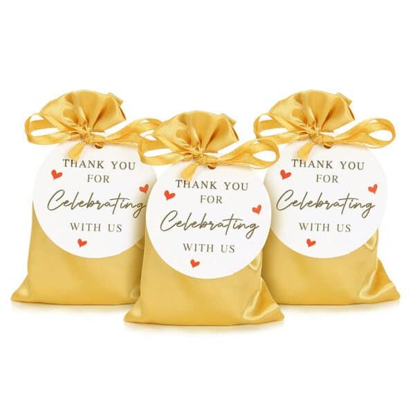small drawstring bags bulk