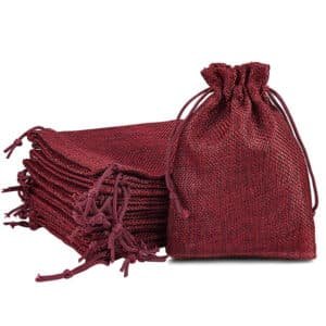 small drawstring bags wholesale