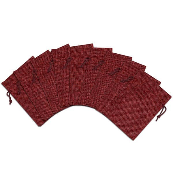 small drawstring bags wholesale