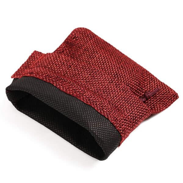 small drawstring bags wholesale