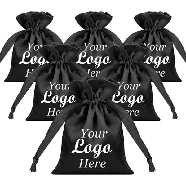 small drawstring bags wholesale
