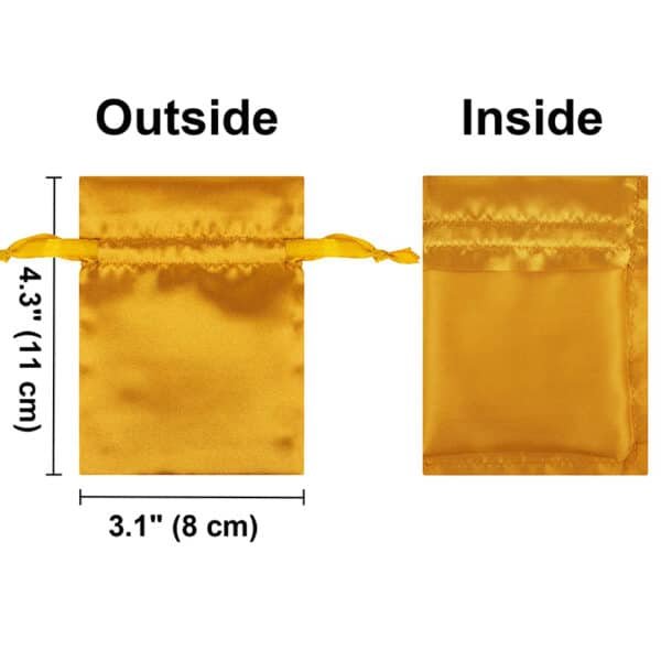 small drawstring bags wholesale