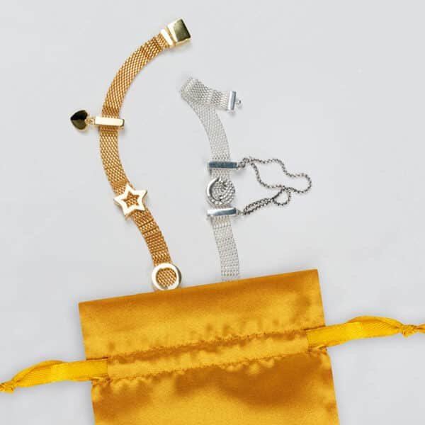 small drawstring bags wholesale