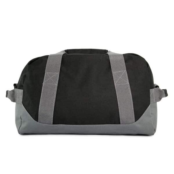small canvas gym bags