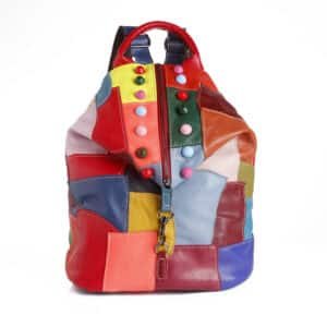 sophisticated backpacks