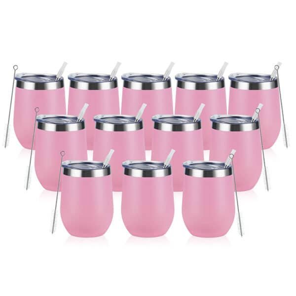 stainless steel travel mugs bulk