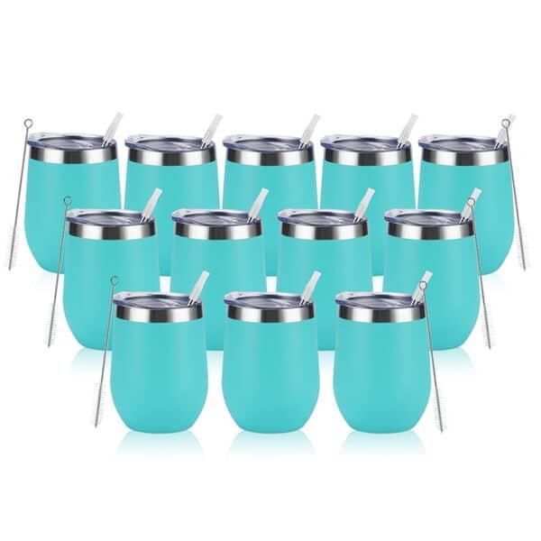 stainless steel travel mugs bulk