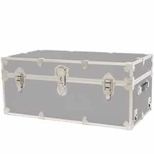 summer camp trunk organizers