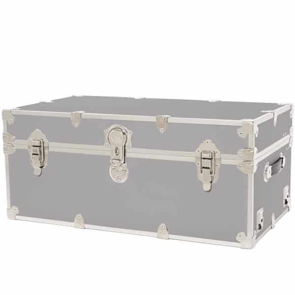 summer camp trunk organizers