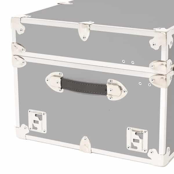 summer camp trunk organizers