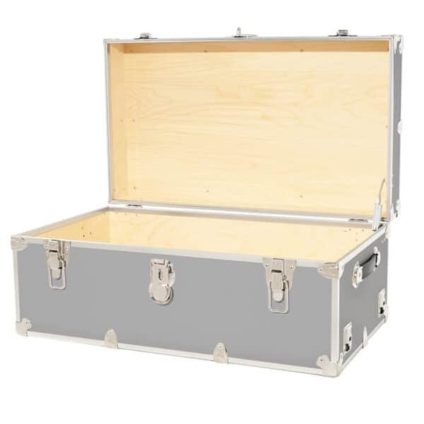 summer camp trunk organizers