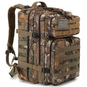 target backpacks
