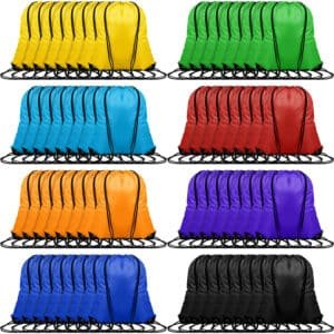 target backpacks