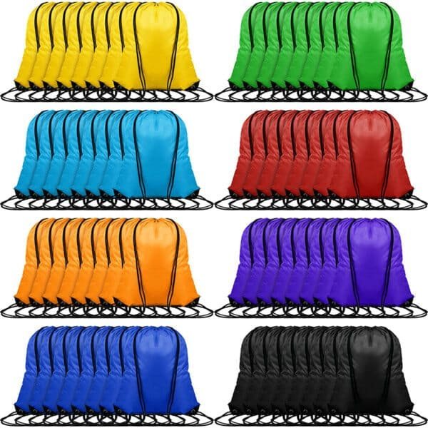 target backpacks