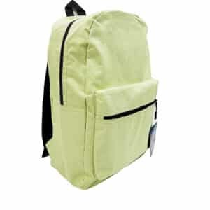 target backpacks for school