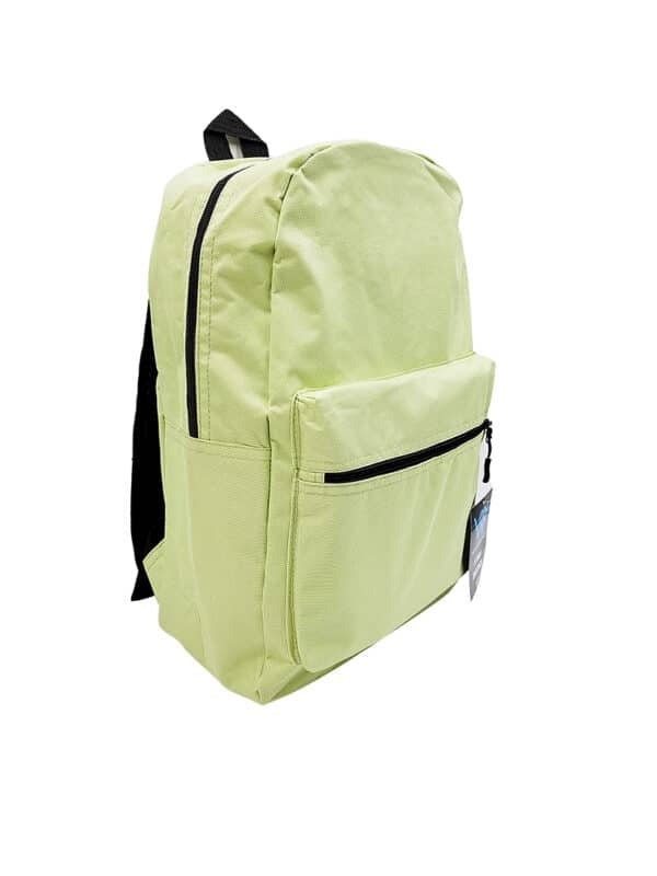 target backpacks for school