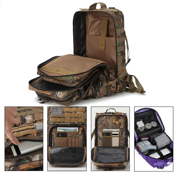 target backpacks